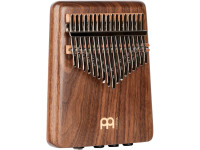 Meinl Solid Pickup Kalimba Meinl Solid Pickup Kalimba